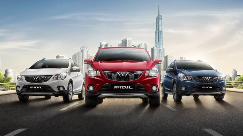 mua-xe-fadil-tra-gop-vinfastpro-vn