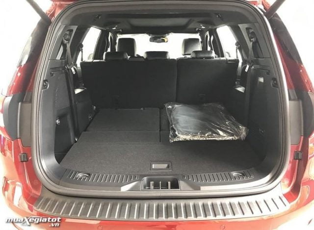 1-cop-xe-ford-everest-2021-titanium-4wd-at-bi-turbo-muaxegiatot-vn