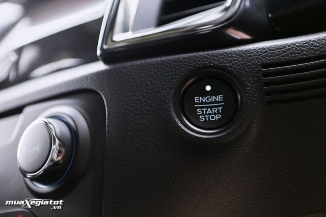 an-toan-xe-ford-everest-2021-titanium-4wd-at-bi-turbo-muaxegiatot-vn