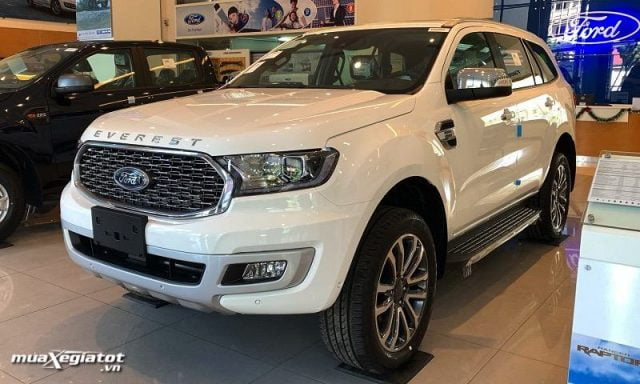 danh-gia-xe-ford-everest-2021-titanium-4wd-at-bi-turbo-muaxegiatot-vn
