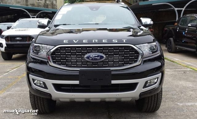 dau-ford-everest-2021-titanium-4wd-at-bi-turbo-muaxegiatot-vn