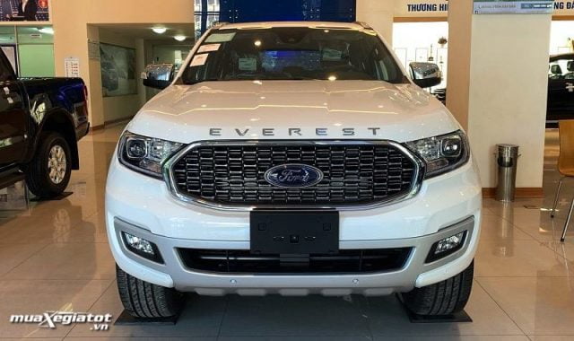 dau-xe-ford-everest-2021-titanium-4wd-at-bi-turbo-muaxegiatot-vn