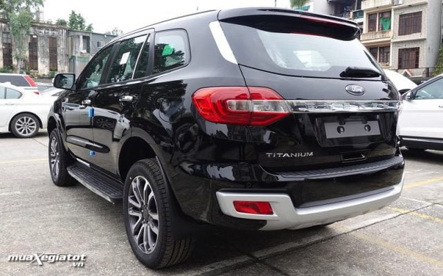 den-hau-ford-everest-2021-titanium-4wd-at-bi-turbo-muaxegiatot-vn