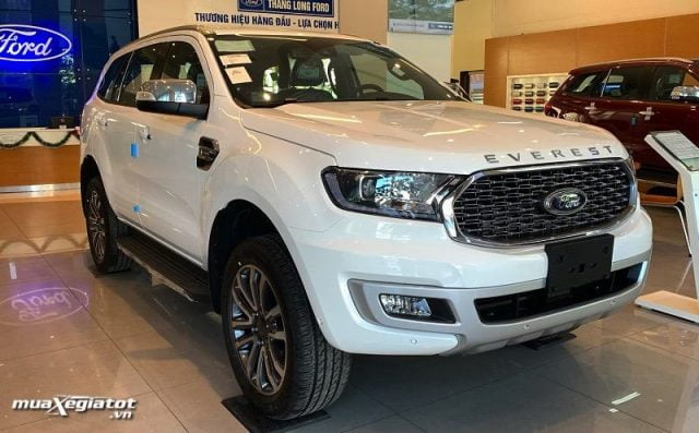 gia-xe-ford-everest-2021-titanium-4wd-at-bi-turbo-muaxegiatot-vn