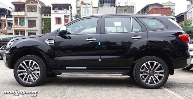 hong-ford-everest-2021-titanium-4wd-at-bi-turbo-muaxegiatot-vn