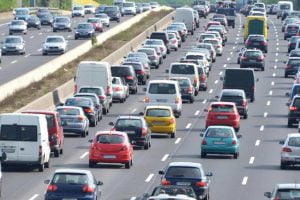 Các bộ tiêu chuẩn khí thải được đưa ra nhằm mục đích liên tục cải thiện chất lượng không khí trên toàn Liên minh Châu Âu (EU).