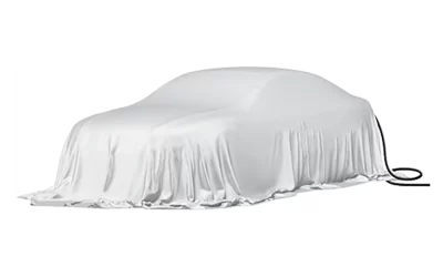 Nơi nhập dữ liệu