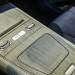 Giới thiệu xe điện Chery Omoda C5 EV 2024