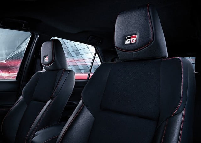 Đánh giá xe Toyota Fortuner 2024 ra mắt Thái lan: Thêm bản Leader, chưa có bản Hybrid như Innova