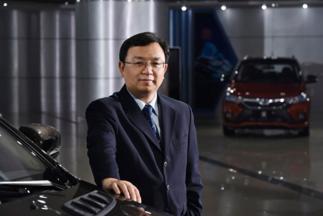 Hãng xe BYD của nước nào? Các đại lý xe BYD chính hãng tại Việt Nam
